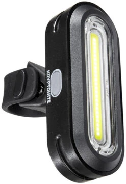 Kryptonite Avenue F-100 COB