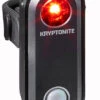 Kryptonite Avenue R-30