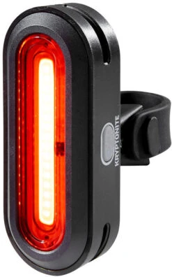 Kryptonite Avenue R-75 COB