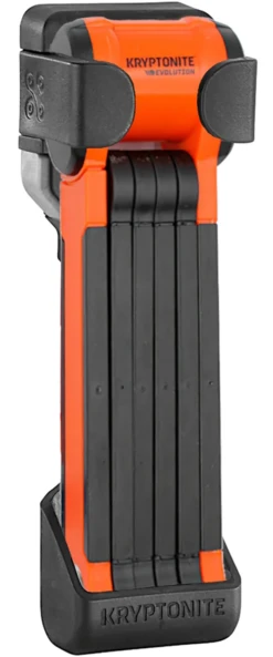 Kryptonite Evolution 790 Folding Lock -Bicycles & Spare Parts kryptonite evolution 790 folding lock 409982 12