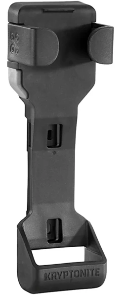 Kryptonite Evolution 790 Folding Lock -Bicycles & Spare Parts kryptonite evolution 790 folding lock 409982 13