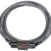 Kryptonite Keeper 512 Combination Cable 2 Kryptonite Keeper 512 Combination Cable -Bicycles & Spare Parts kryptonite keeper 512 combination cable 80764 1