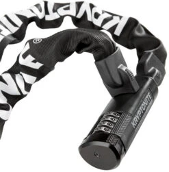 Kryptonite Keeper 790 Combo Chain -Bicycles & Spare Parts kryptonite keeper 790 combo chain 273917 1 11 1