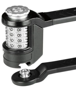 Kryptonite Keeper Combo Folding Lock -Bicycles & Spare Parts kryptonite keeper combo folding lock 360482 14