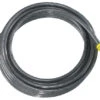 Kryptonite Kryptoflex 1030 Double Loop Cable 1 Kryptonite Kryptoflex 1030 Double Loop Cable -Bicycles & Spare Parts kryptonite kryptoflex 1030 looped cable 80758 1