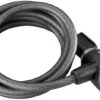 Kryptonite KryptoFlex 1018 Key Cable