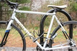 Kryptonite KryptoFlex 1018 Key Cable -Bicycles & Spare Parts kryptonite kryptoflex key cable 404064 14