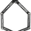 Kryptonite KryptoLok 685 Fold -Bicycles & Spare Parts kryptonite kryptolok 685 fold 273922 1 14 4