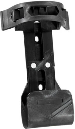 Kryptonite KryptoLok 685 Fold -Bicycles & Spare Parts kryptonite kryptolok 685 fold 273922 1 15 5