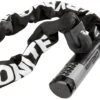 Kryptonite KryptoLok 912 Combo Chain -Bicycles & Spare Parts kryptonite kryptolok 912 combo chain 273916 1 11 1