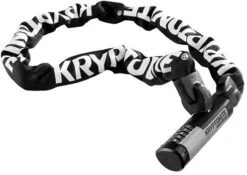 Kryptonite KryptoLok 912 Combo Chain -Bicycles & Spare Parts kryptonite kryptolok 912 combo chain 273916 1 13 3