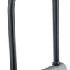 Kryptonite KryptoLok Combo U-Lock 1 Kryptonite KryptoLok Combo U-Lock -Bicycles & Spare Parts kryptonite kryptolok combo u lock 80811 1