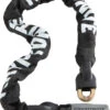 Kryptonite KryptoLok Series 2 995 Integrated Chain