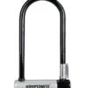 Kryptonite New-U KryptoLok Standard -Bicycles & Spare Parts kryptonite new u kryptolok standard 307158 1