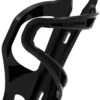 Lezyne Flow Cage SL Enhanced - Left