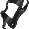 Lezyne Flow Cage SL Enhanced - Right