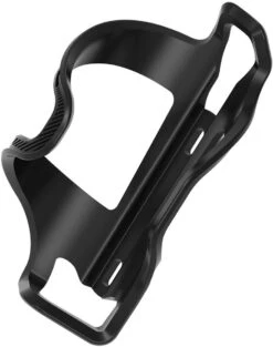 Lezyne Flow Cage SL Enhanced - Right
