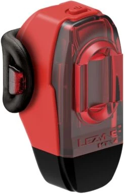 Lezyne KTV Drive Rear 10 Lezyne KTV Drive Rear -Bicycles & Spare Parts lezyne ktv drive rear 374962 12