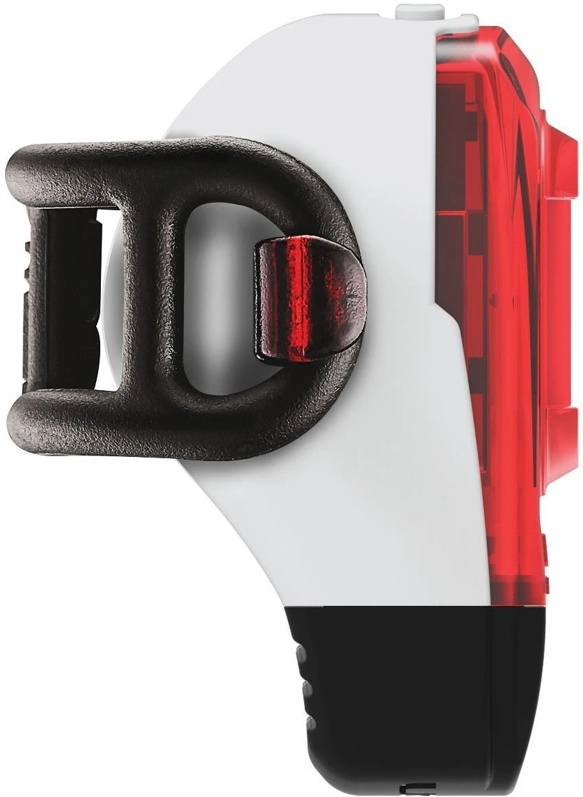 Lezyne KTV Drive Rear 7 Lezyne KTV Drive Rear - Image 5