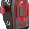 Lezyne KTV Pro Alert Drive Rear -Bicycles & Spare Parts lezyne ktv pro alert drive rear 379257 1
