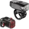 Lezyne LED KTV Drive / Femto USB Pair -Bicycles & Spare Parts lezyne led ktv drive femto usb pair 374968 13