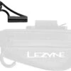 Lezyne Caddy QR Mount
