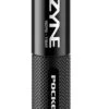 Lezyne Pocket Drive -Bicycles & Spare Parts lezyne pocket drive 379249 1