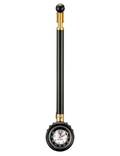 Lezyne Shock Drive -Bicycles & Spare Parts lezyne shock drive 262970 12