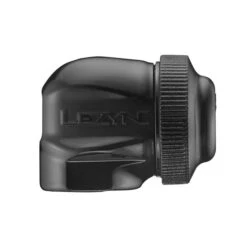 Lezyne Sport Floor Drive Pump 23 Lezyne Sport Floor Drive Pump -Bicycles & Spare Parts lezyne sport floor drive pump 166565 1