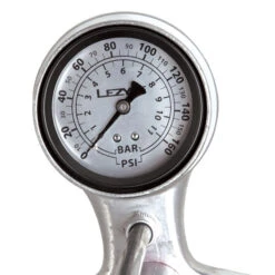 Lezyne Sport Floor Drive Pump 21 Lezyne Sport Floor Drive Pump -Bicycles & Spare Parts lezyne sport floor drive pump 166565 11