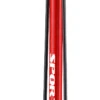 Lezyne Sport Floor Drive Pump