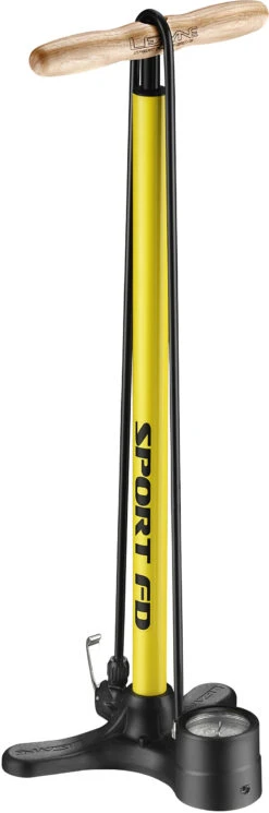 Lezyne Sport Floor Drive Pump 19 Lezyne Sport Floor Drive Pump -Bicycles & Spare Parts lezyne sport floor drive pump 166565 118