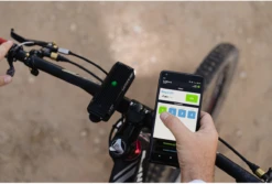 Lezyne Super Drive 1600XXL -Bicycles & Spare Parts lezyne super drive 1600xxl 374899 1