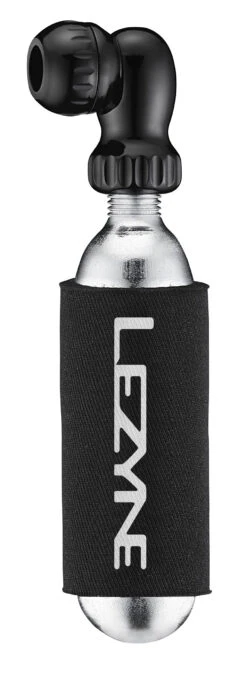 Lezyne Twin Speed Drive CO2 -Bicycles & Spare Parts lezyne twin speed drive co2 67535 1