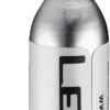 Lezyne Twin Speed Drive CO2