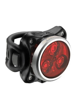 Lezyne Zecto Drive LED Rear 11 Lezyne Zecto Drive LED Rear -Bicycles & Spare Parts lezyne zecto drive led rear 307207 14
