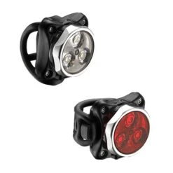 Lezyne Zecto Drive Pair -Bicycles & Spare Parts lezyne zecto drive pair 307209 1