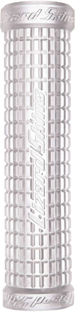 Lizard Skins Single Compound 494 Grips -Bicycles & Spare Parts lizard skins 494 grip 186223 1