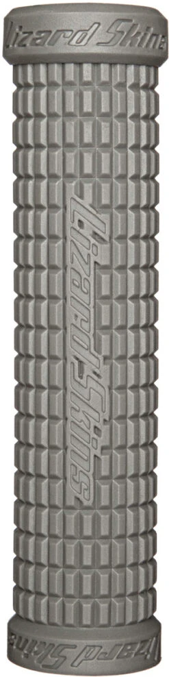 Lizard Skins Single Compound 494 Grips -Bicycles & Spare Parts lizard skins 494 grip 186223 11
