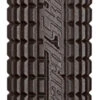 Lizard Skins Single Compound 494 Grips -Bicycles & Spare Parts lizard skins 494 grip 186223 12