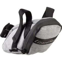Lizard Skins Cache Seat Bag -Bicycles & Spare Parts lizard skins cache seat bag 212977 1 112 4