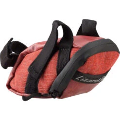 Lizard Skins Cache Seat Bag -Bicycles & Spare Parts lizard skins cache seat bag 212977 1 13 1