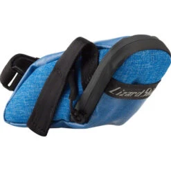 Lizard Skins Cache Seat Bag -Bicycles & Spare Parts lizard skins cache seat bag 212977 1 16 2