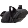 Lizard Skins Cache Seat Bag 2 Lizard Skins Cache Seat Bag -Bicycles & Spare Parts lizard skins cache seat bag 212977 1 19 3