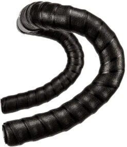 Lizard Skins DSP 4.6mm -Bicycles & Spare Parts lizard skins dsp 4.6mm 404309 1