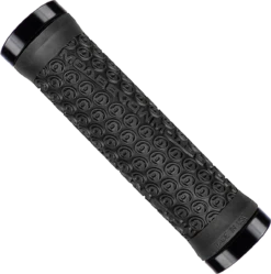 Lizard Skins Lock-On Moab Grip