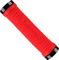 Lizard Skins Lock-On Peaty Grip -Bicycles & Spare Parts lizard skins lock on peaty grip 245222 11