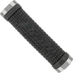 Lizard Skins Lock-On Peaty Grip