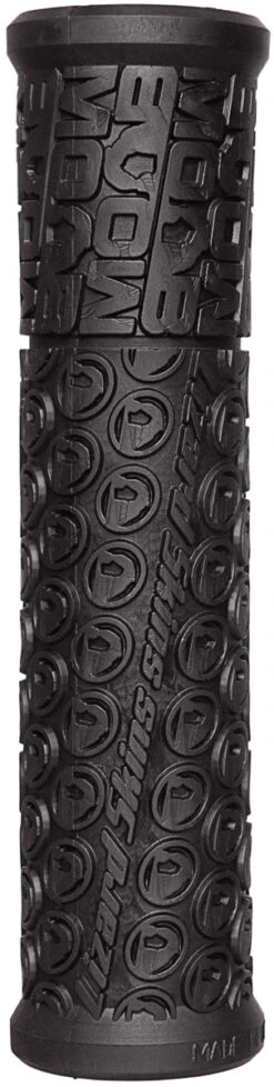 Lizard Skins Moab Grips
