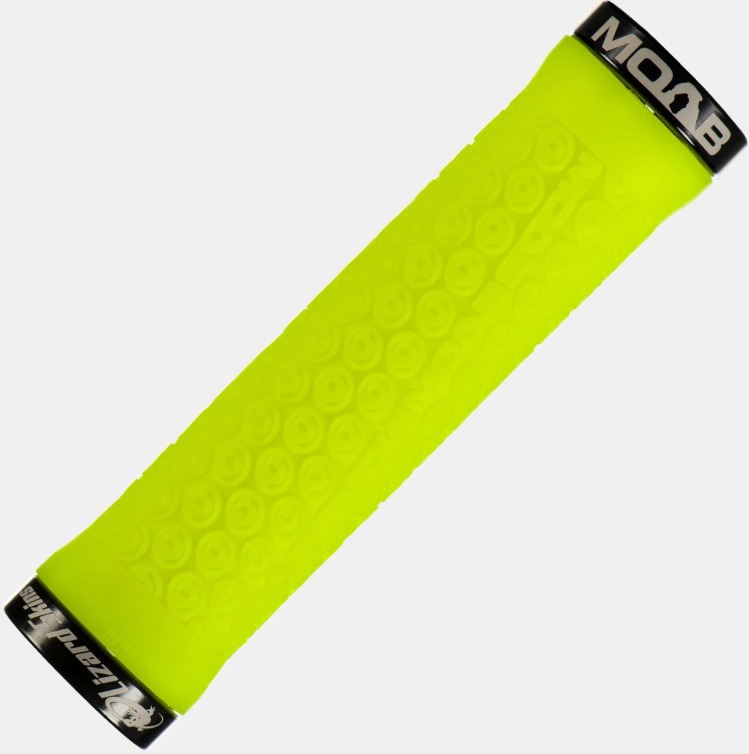 Lizard Skins Lock-On Moab Grip 5 Lizard Skins Lock-On Moab Grip - Image 3